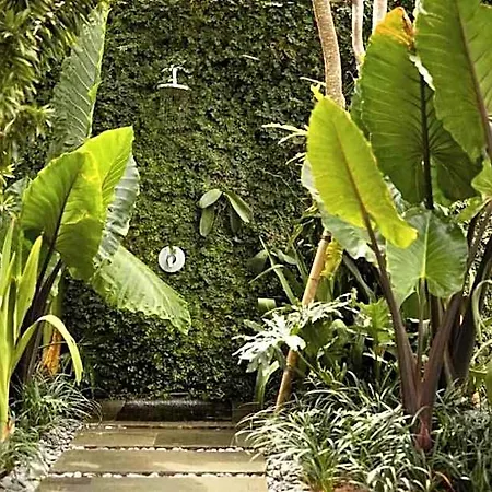 Karishma 3 Bedroom Private Pool Villa Zn34