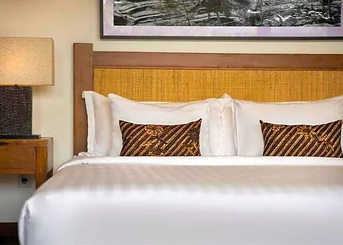 Karishma 3 Bedroom Private Pool Zn34